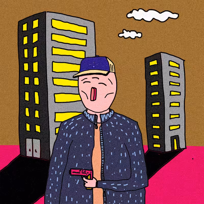 UNKNo0oWNZ #88