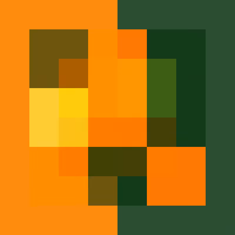 BLEND #708
