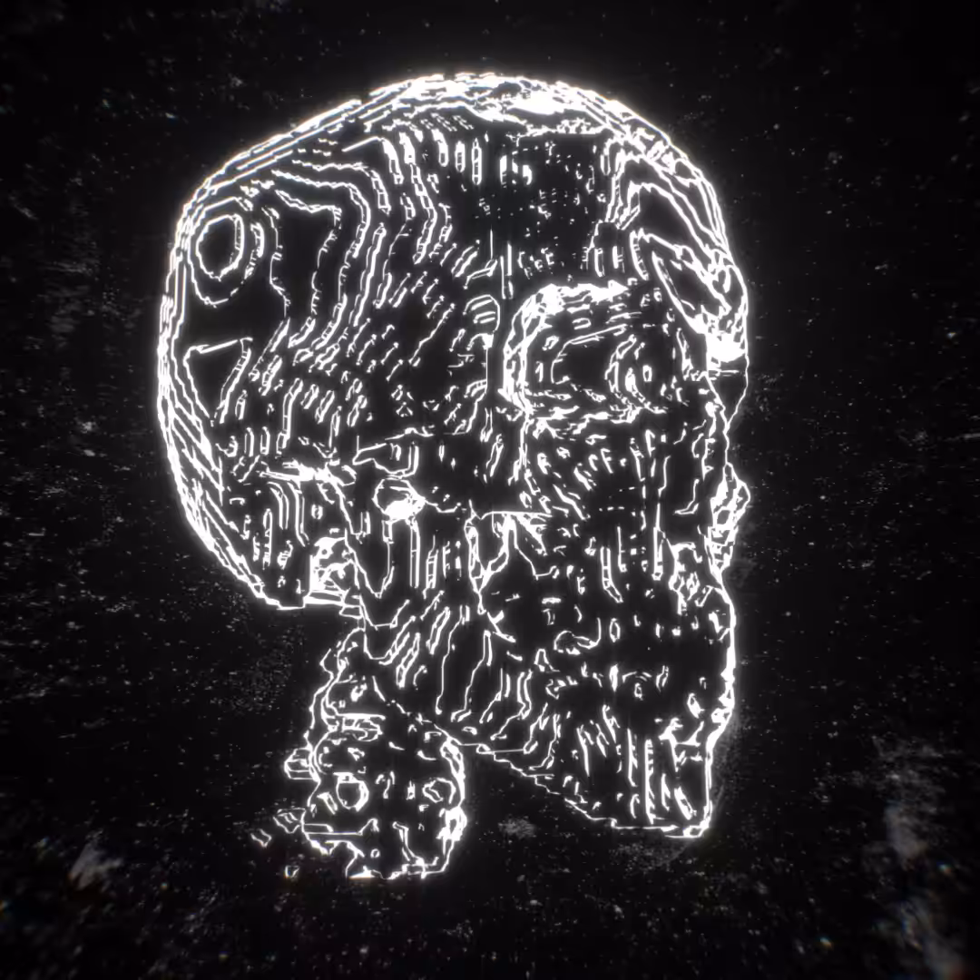 Decay