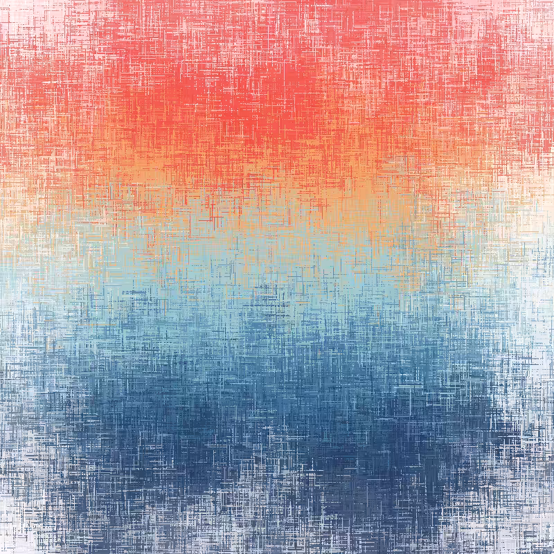 Pixel Tunneling #366