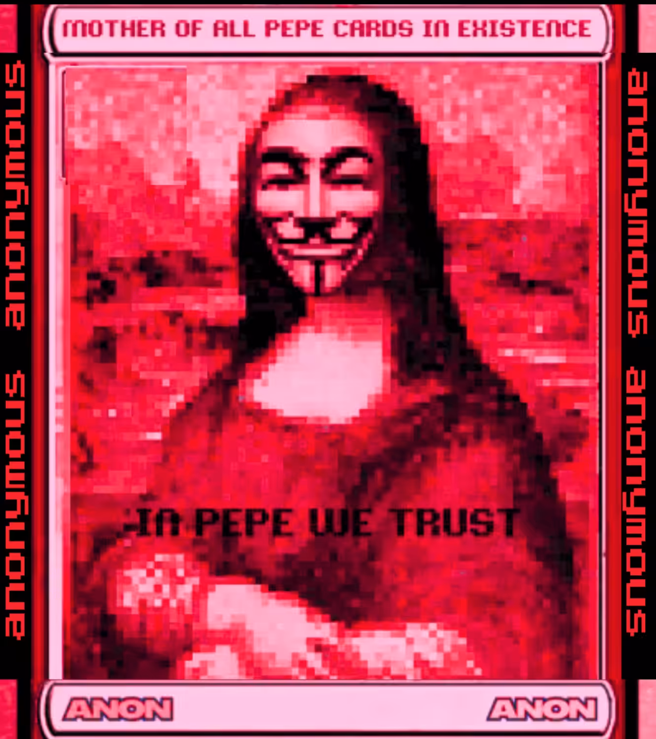 ANON II
