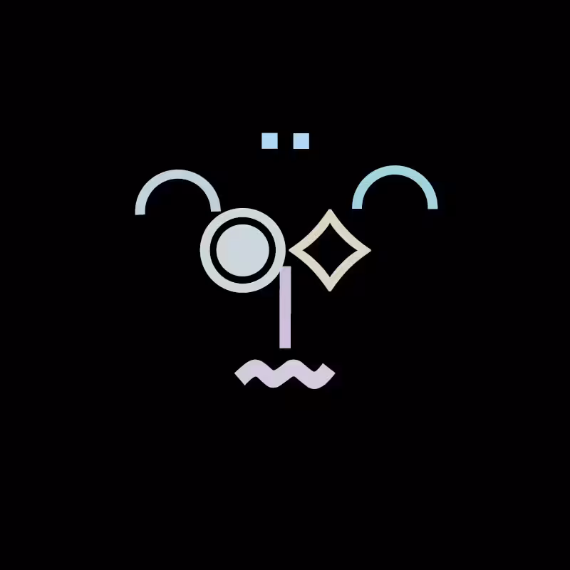 ascimojis: ascimoji #6282