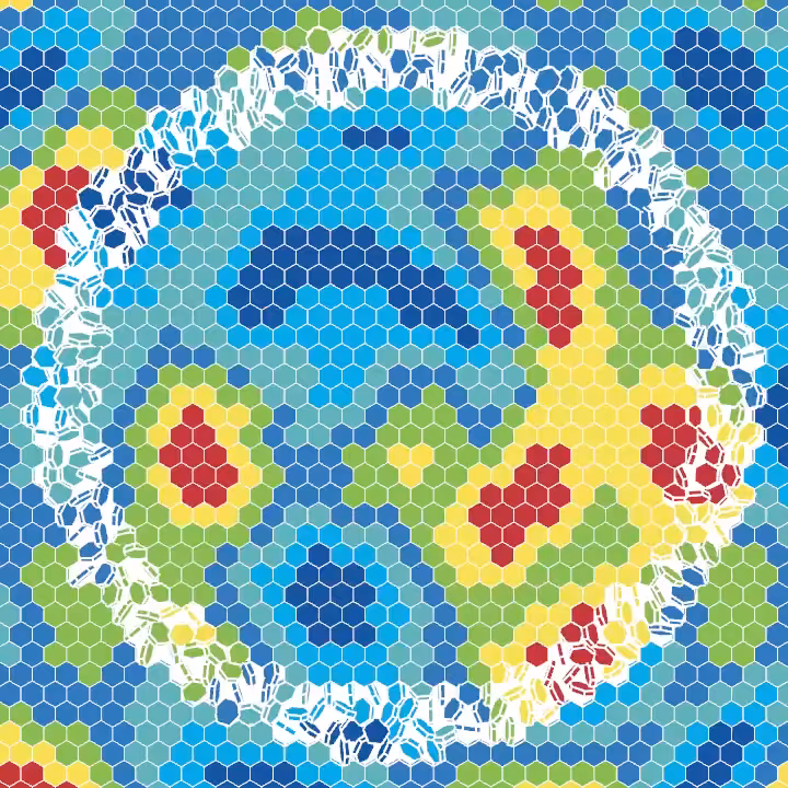 DoodleDeProgramming_20220508