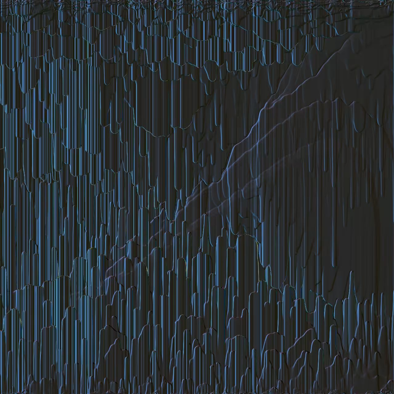 UNPREDICTABLEMARKET-Z10