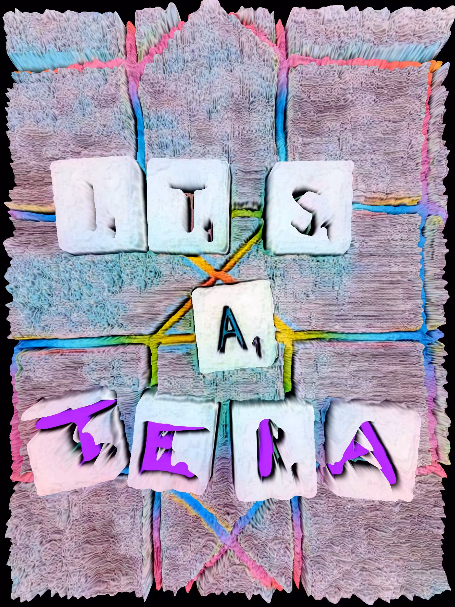 Welcome Teia Contract _____
