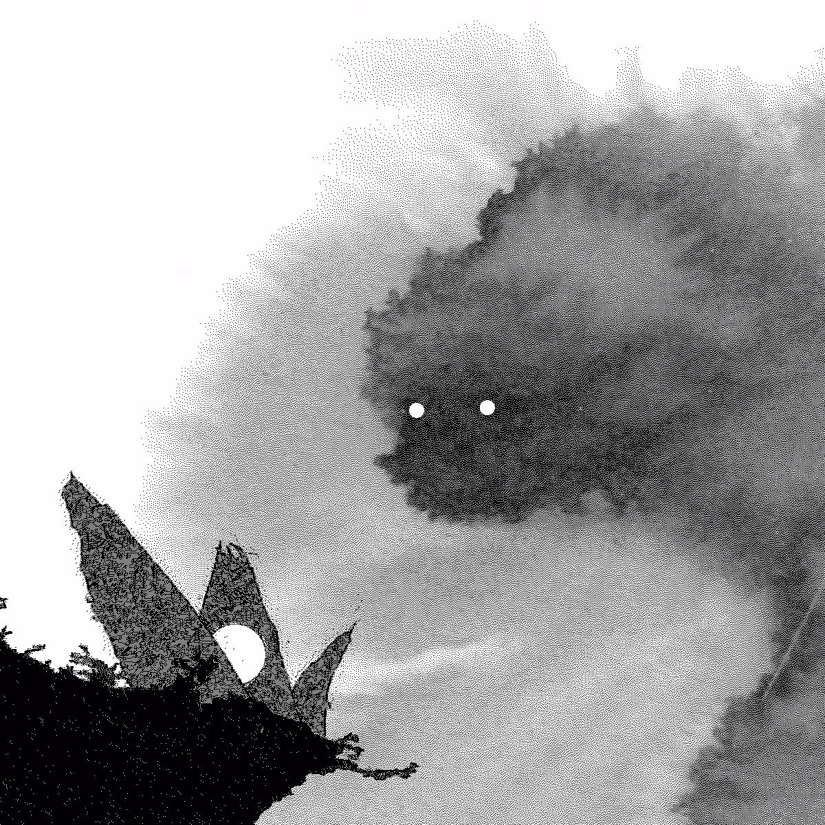 Void Urs