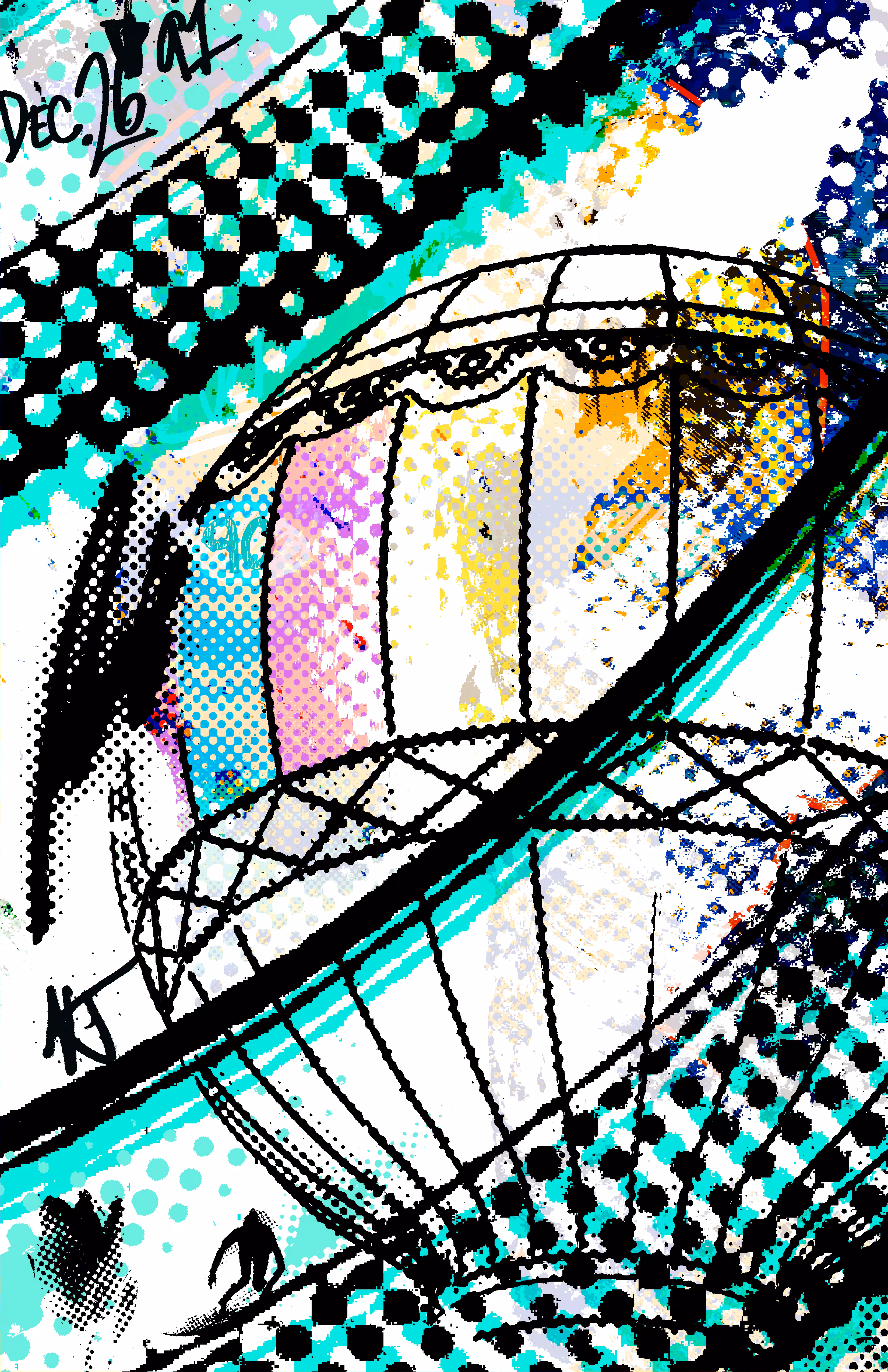 Experiment Or Die #91