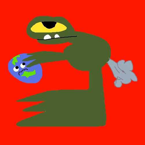 st