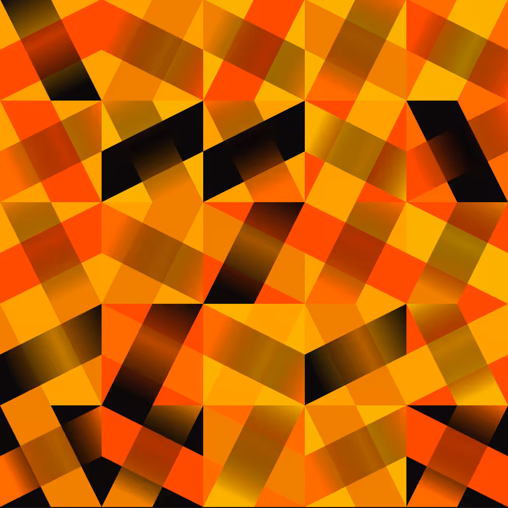 Intersection #1