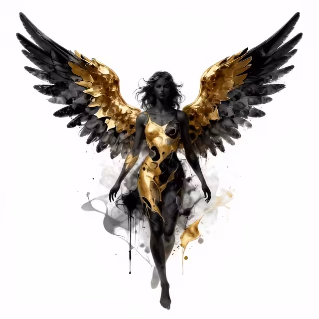 Angel