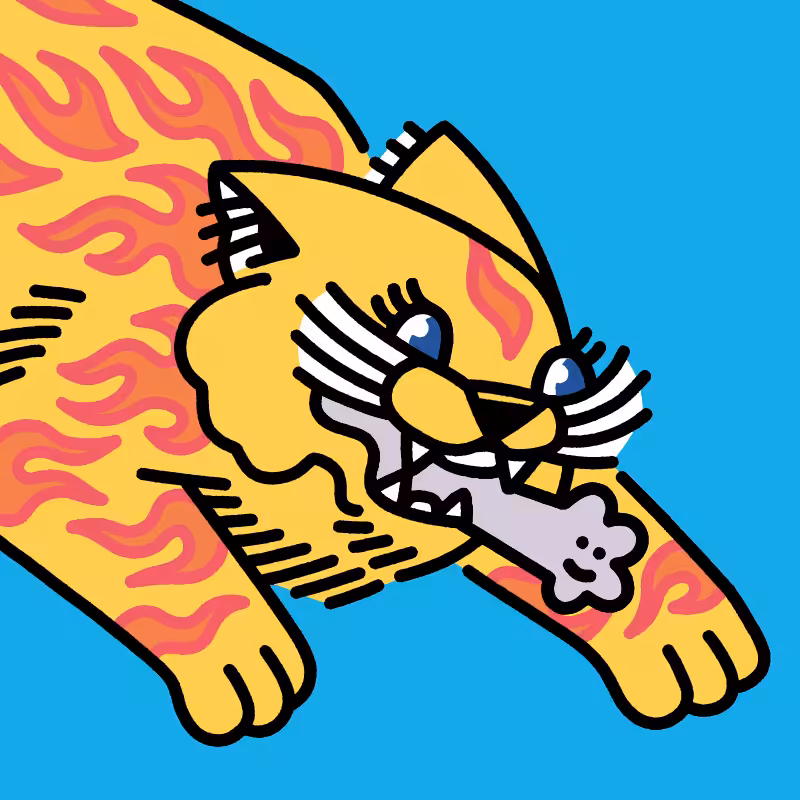 fx(cats) #89