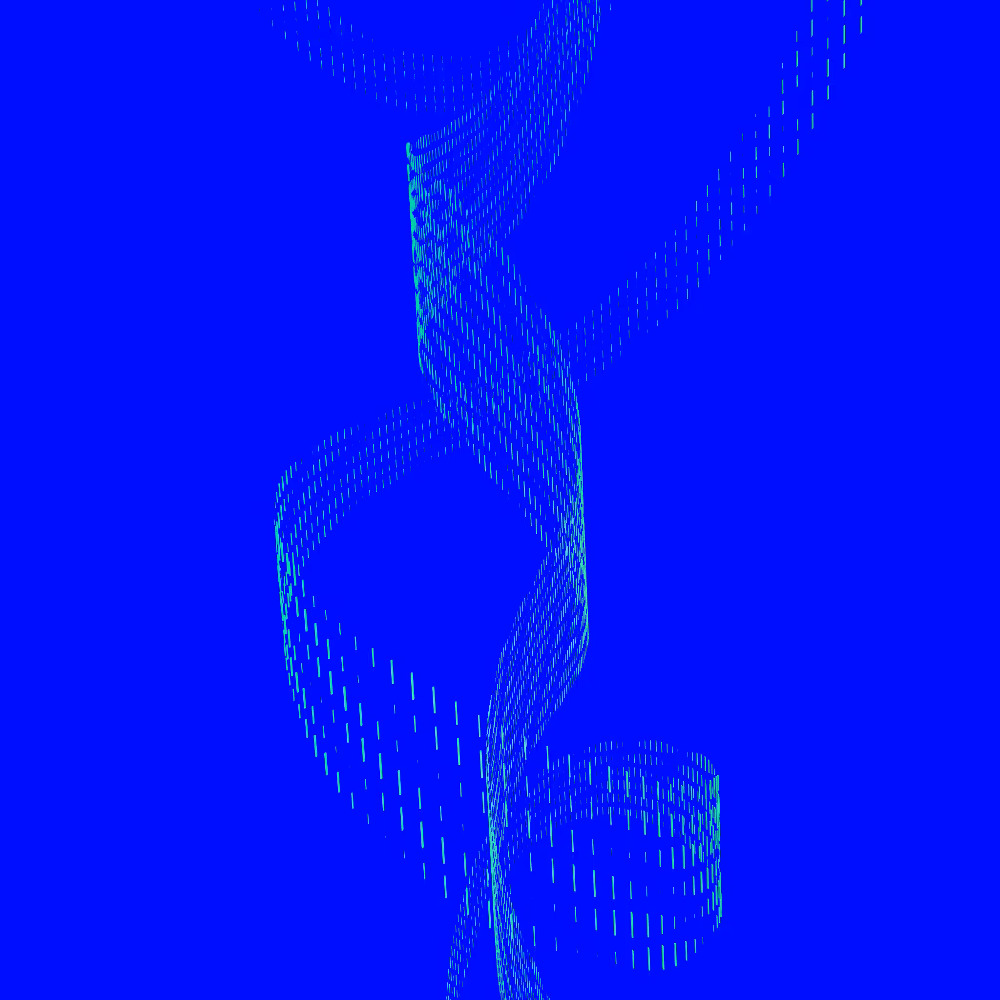 Stream #224
