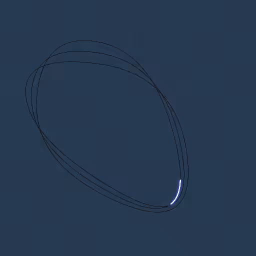 And Yet It Loops #993