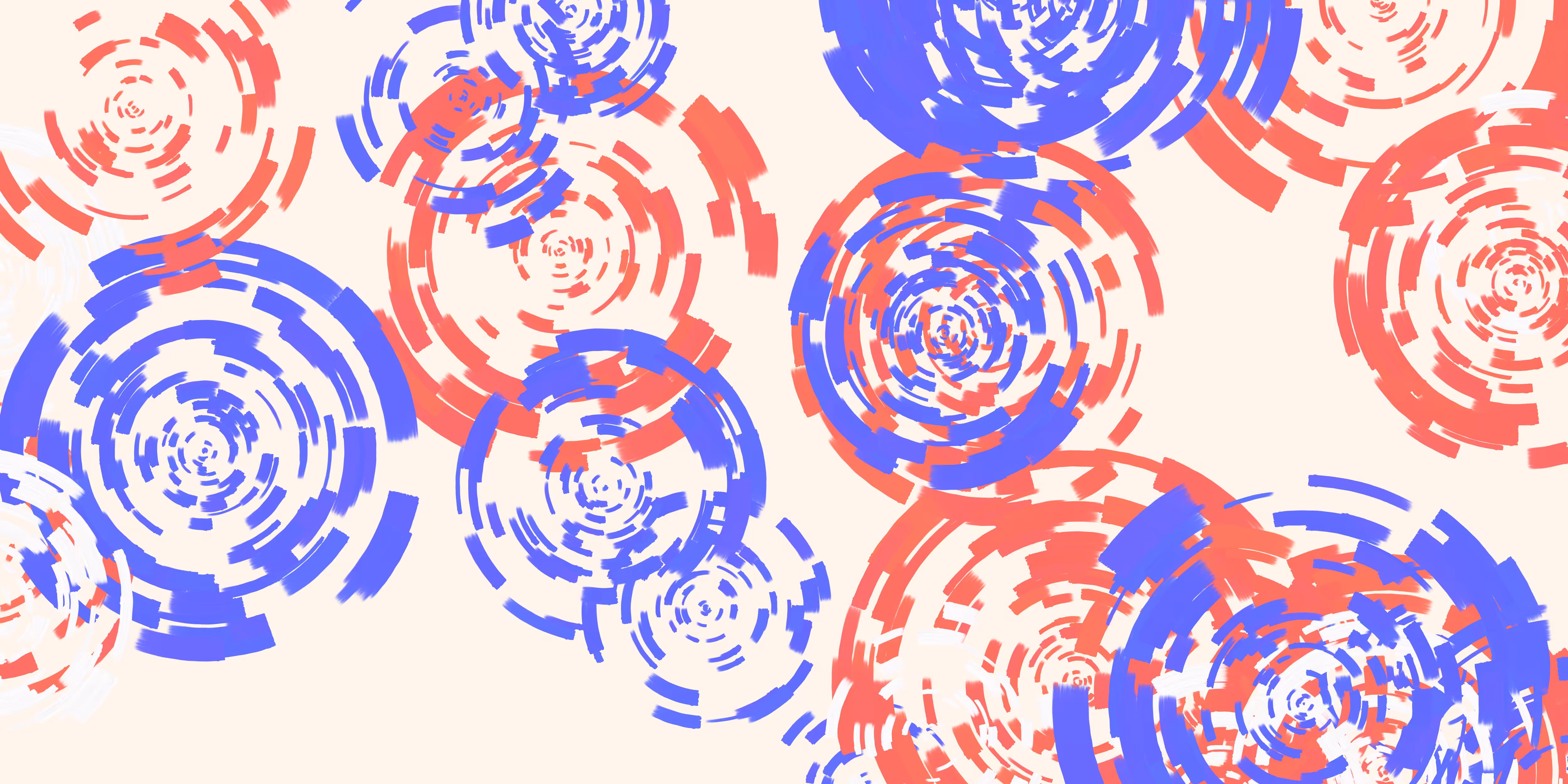 Circle series (I)