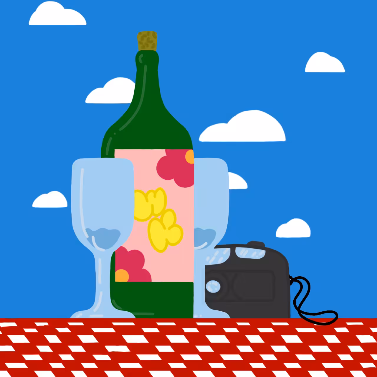 "LaPorqueria" #13