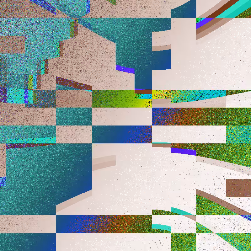 antimateria.10 #35