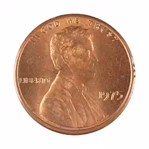 CENTS #2631