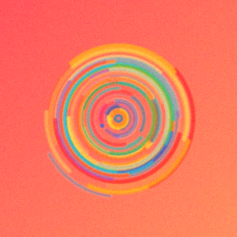 Wisp #119