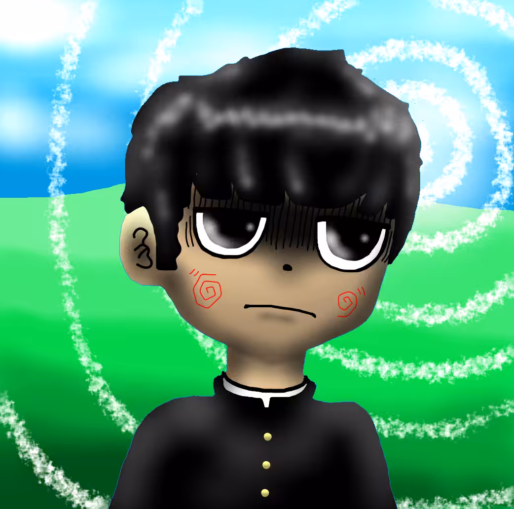 05 MOBE