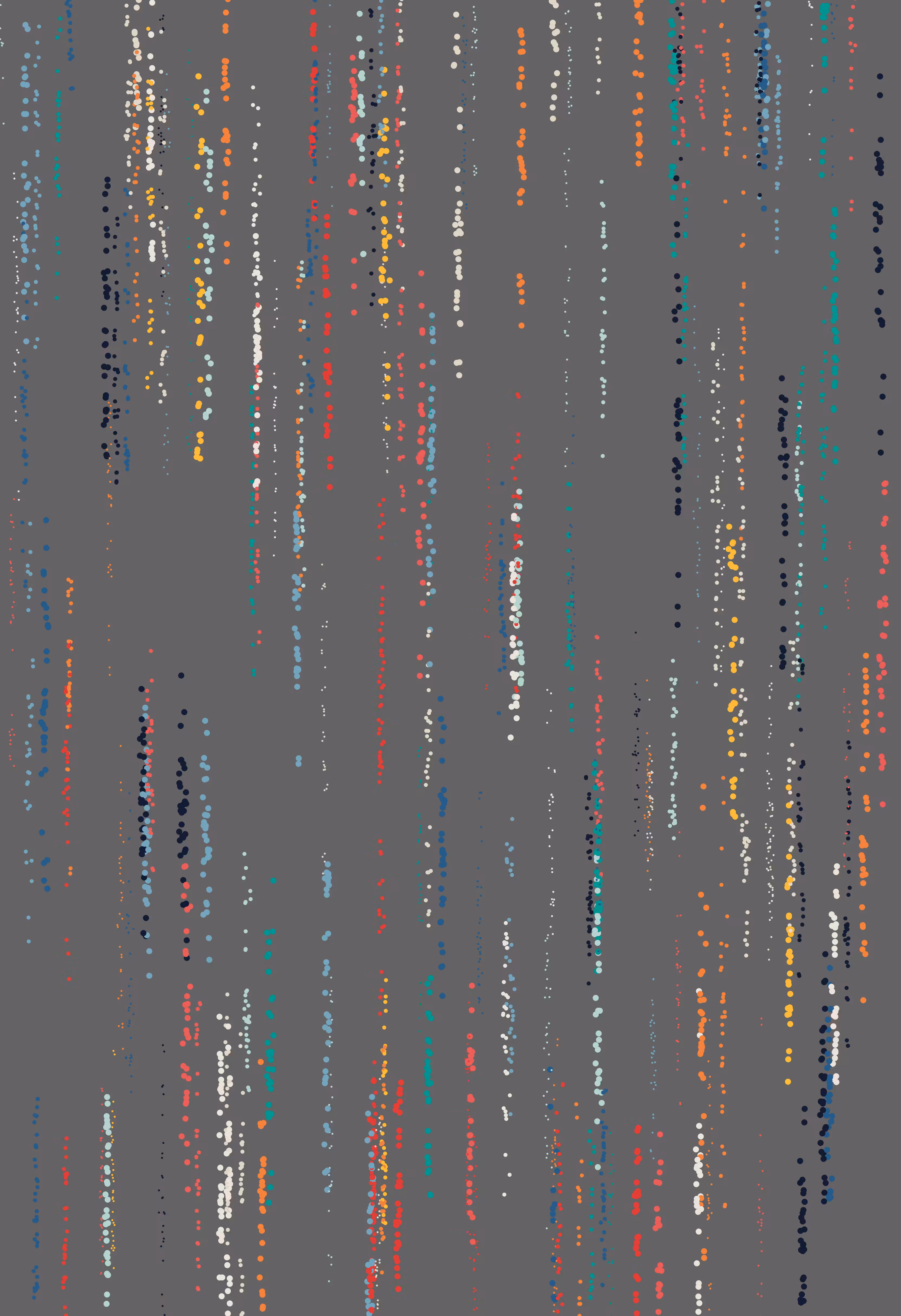 Unbounded #47