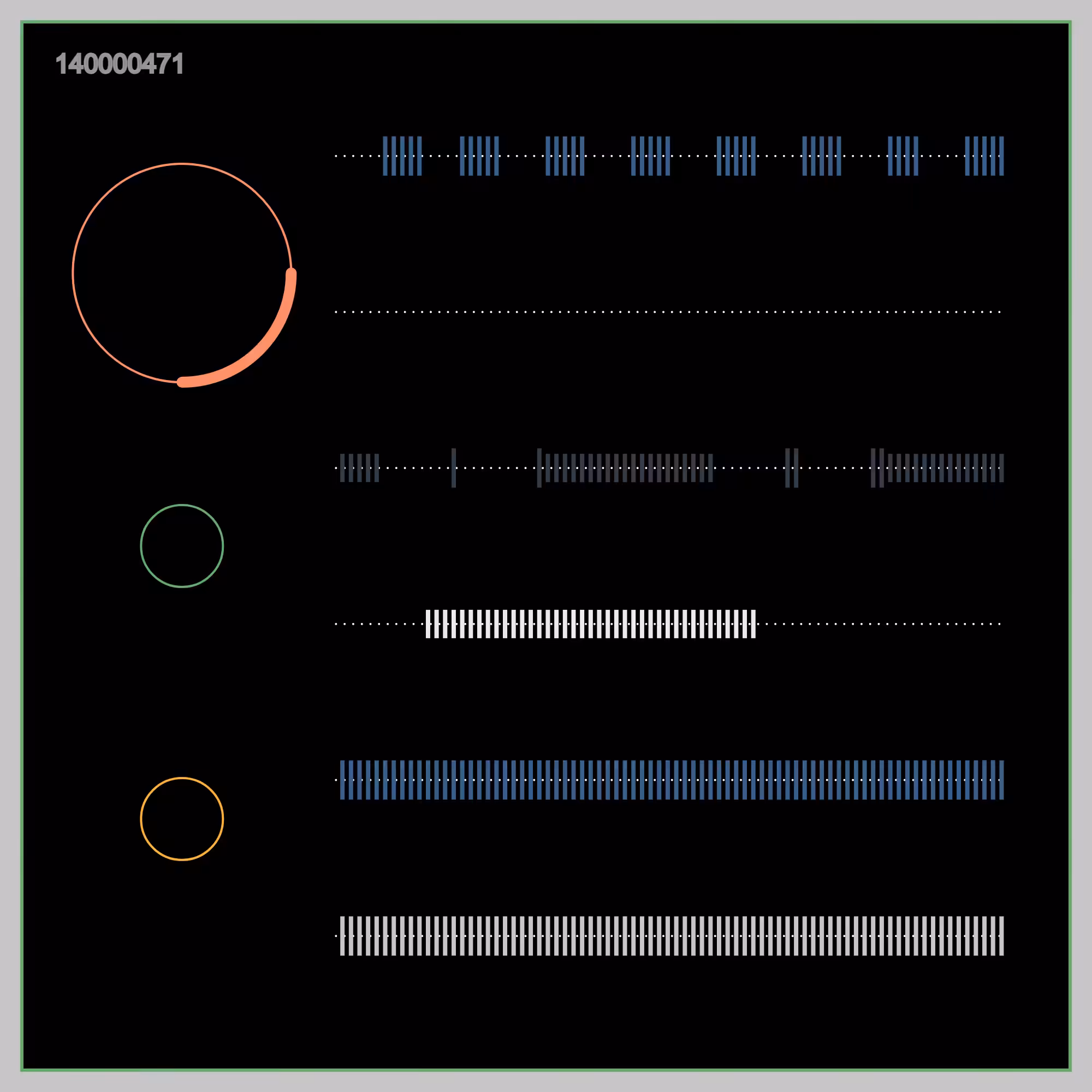 AVLab B-side: B-side #471