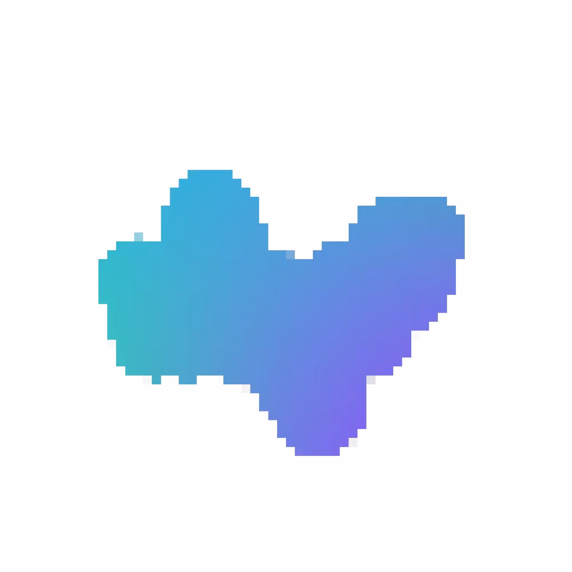 BASE SQUIGGLES #2115