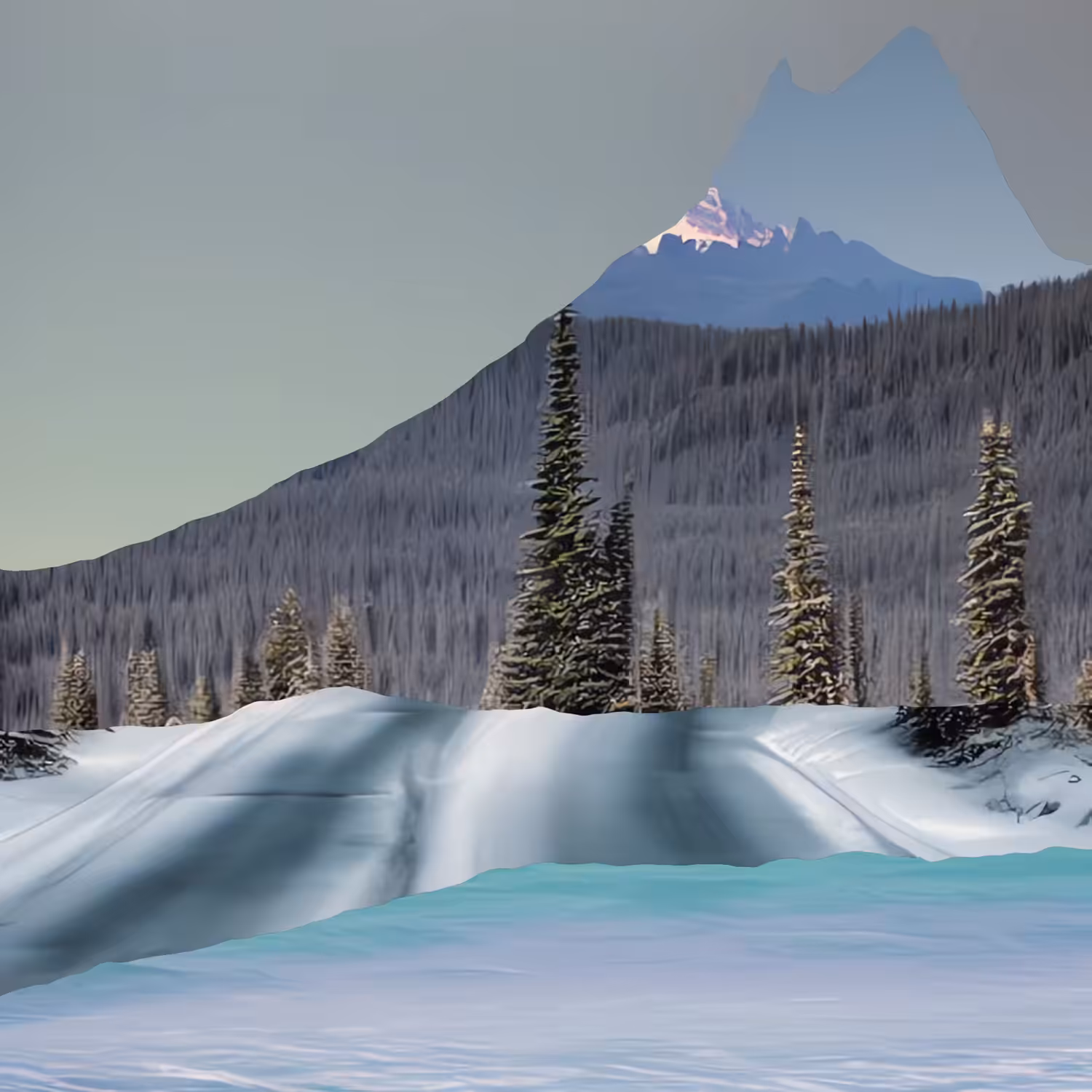11C-08Land-70Mountains-19Sea-43Sky