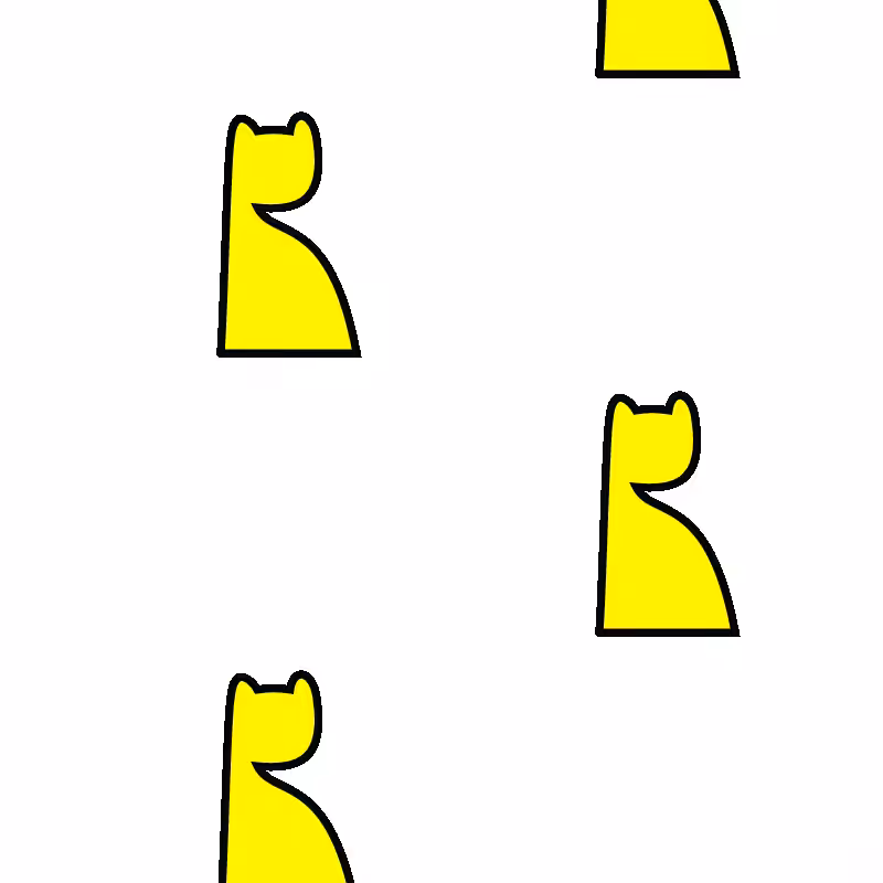 computer bear #24