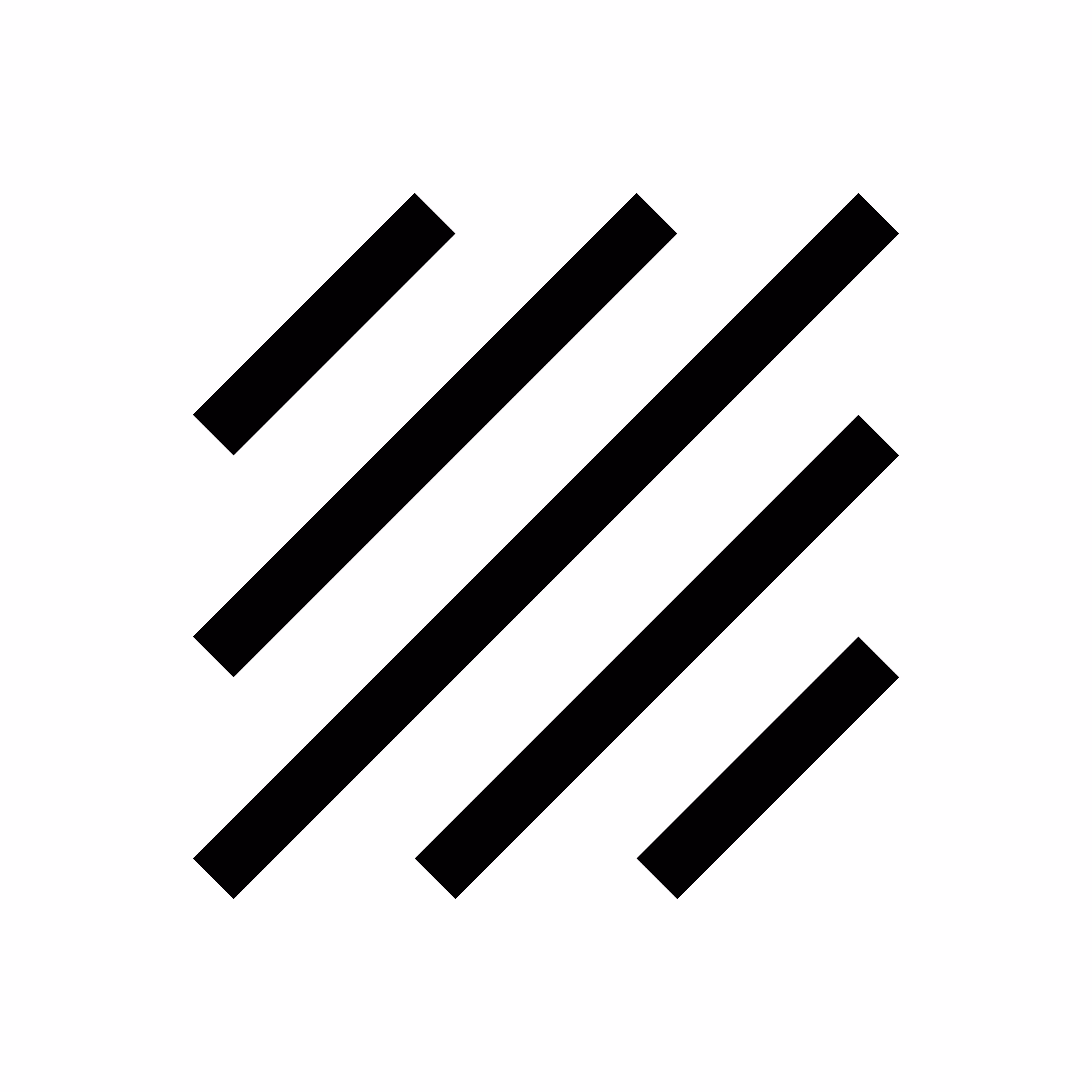 compusophy1155: `1