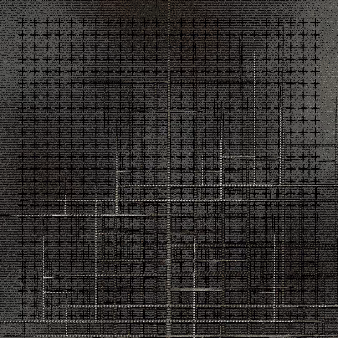 Nekropolis[konstrukt] #128