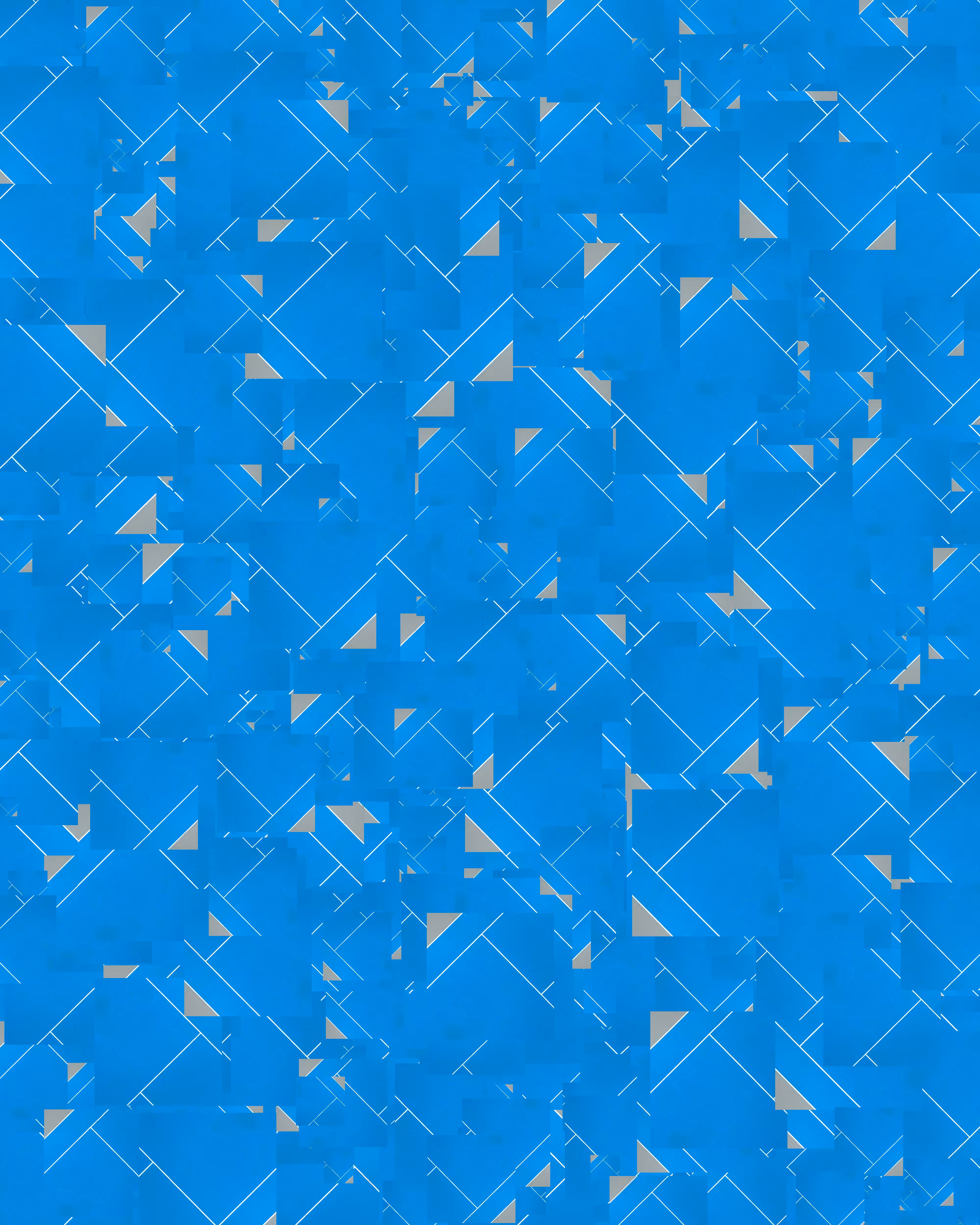 59