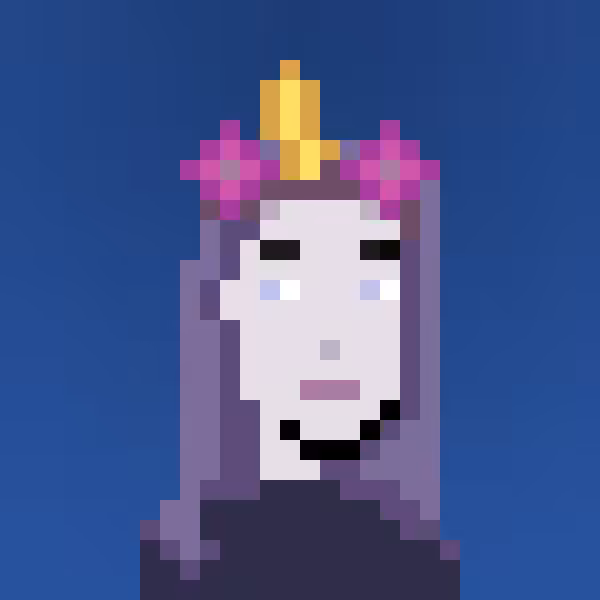 Canadian Unicorns #18