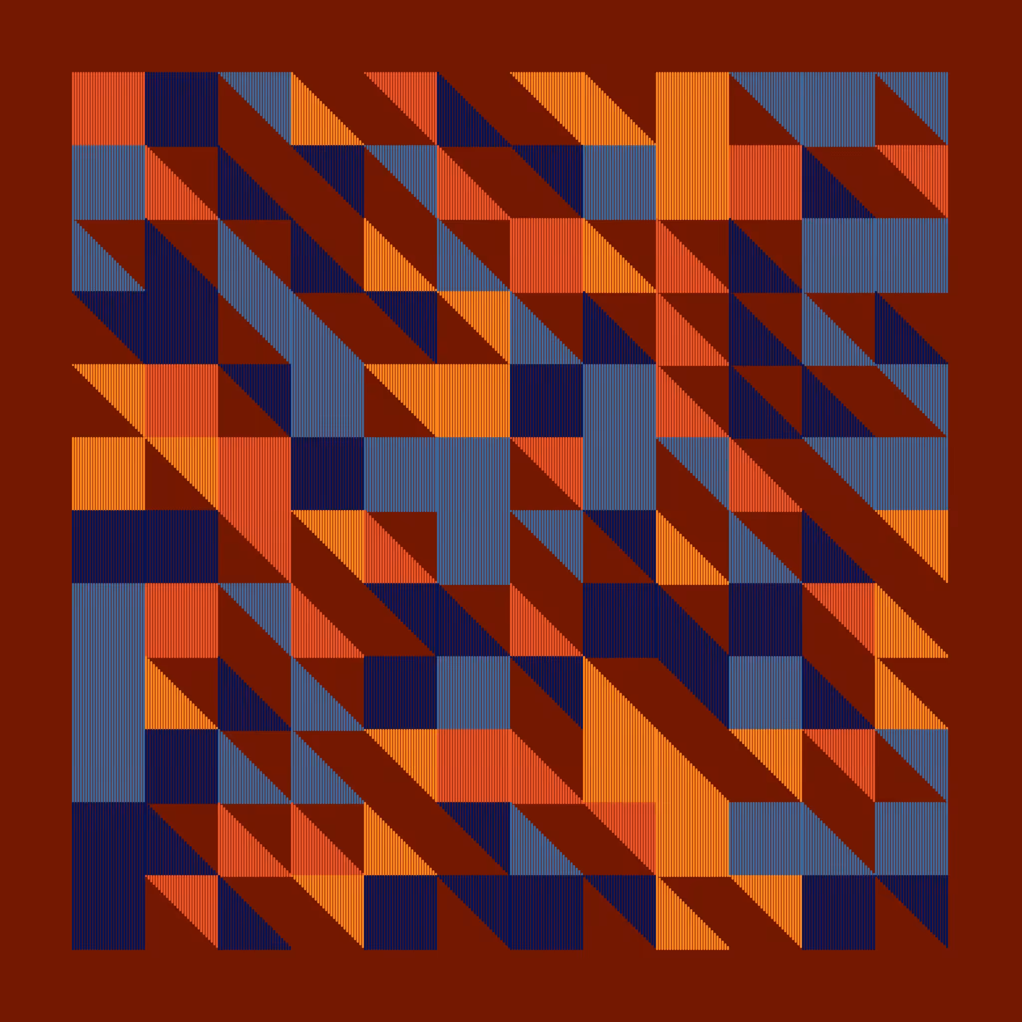Magic Board II #112