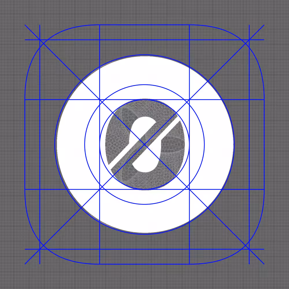 Blueprint #6641