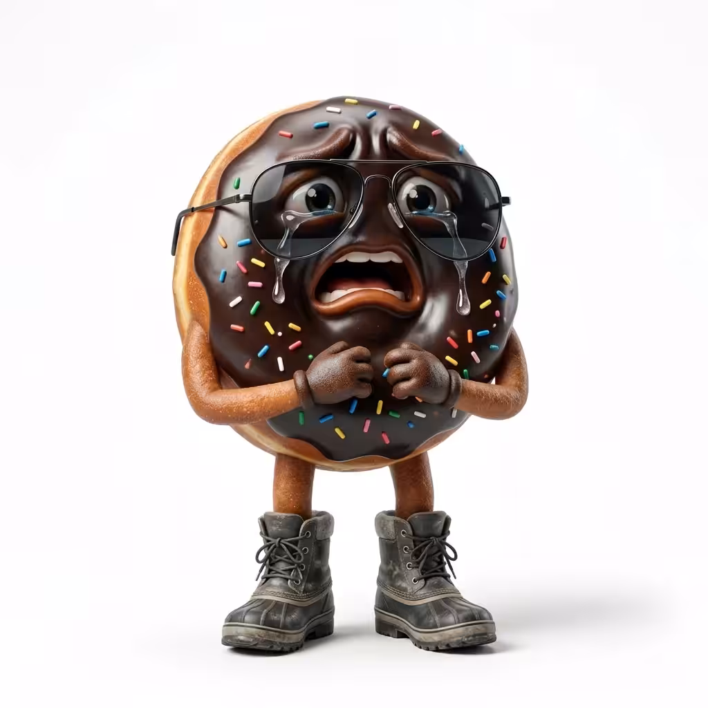 BRAINROT #2536