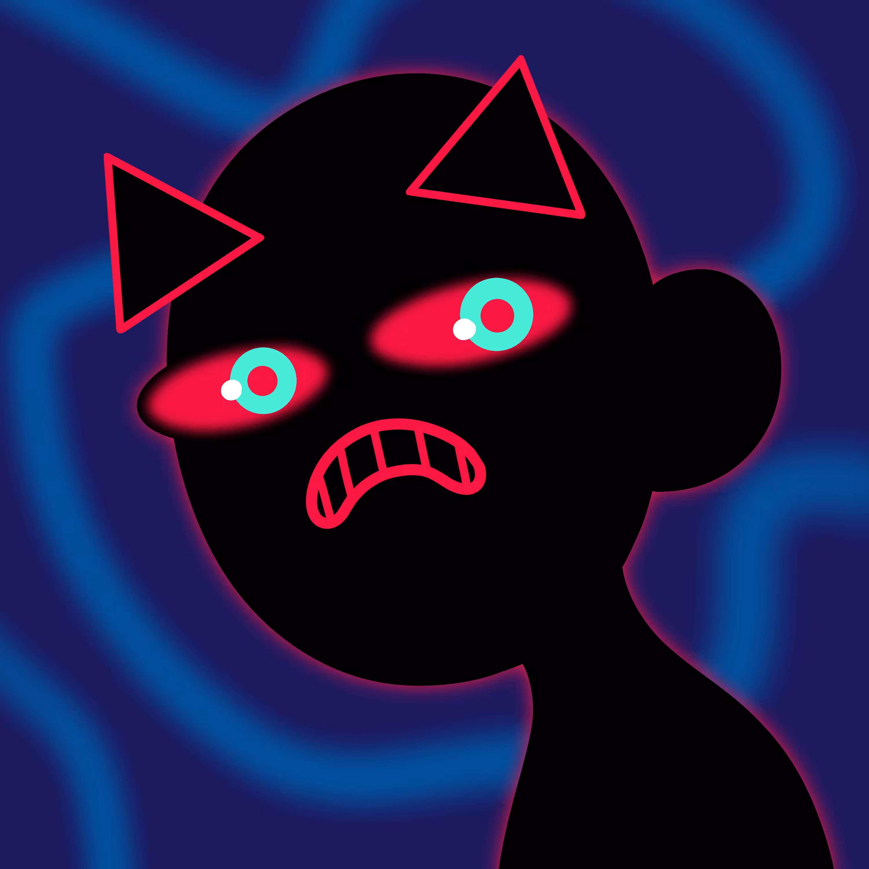 Justhuman #11