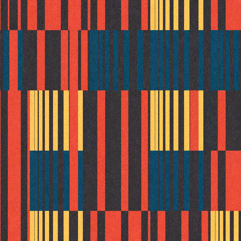 Painting Lines #201