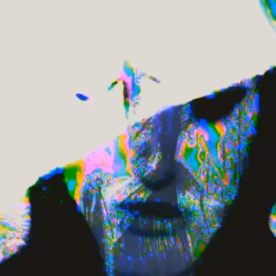 Portrait of aeternanoti