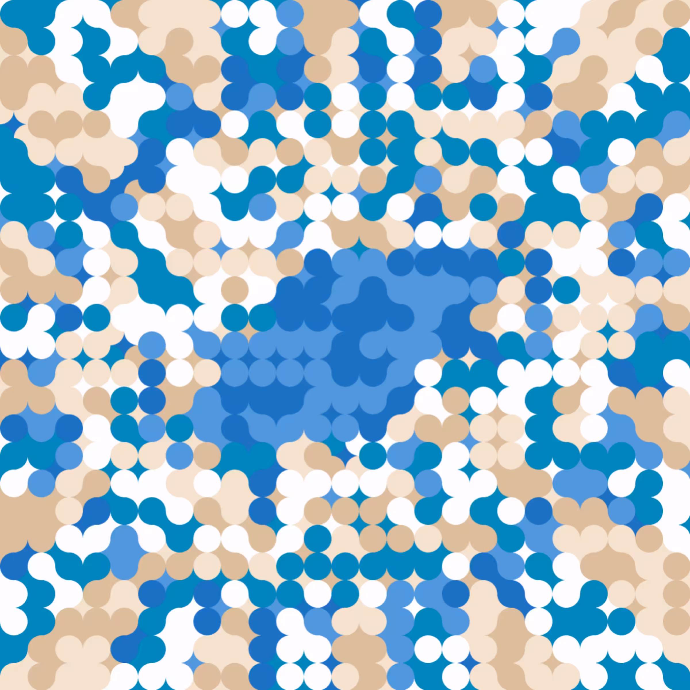 Thereidoscope #565
