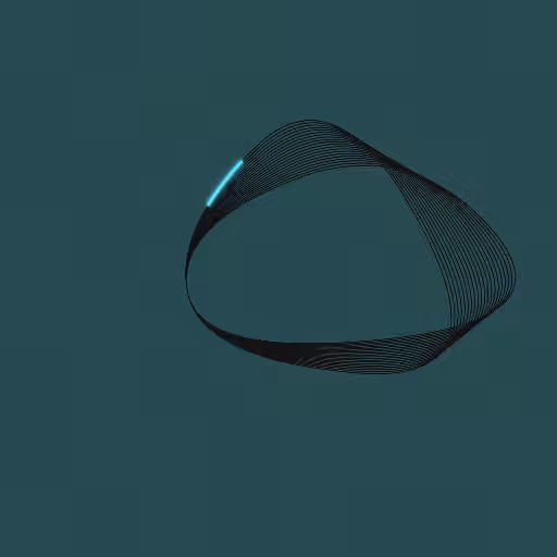 ayil: And Yet It Loops #418