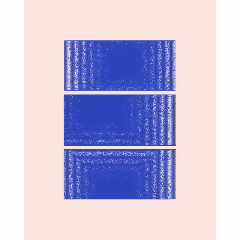 Composizione Semplice #116