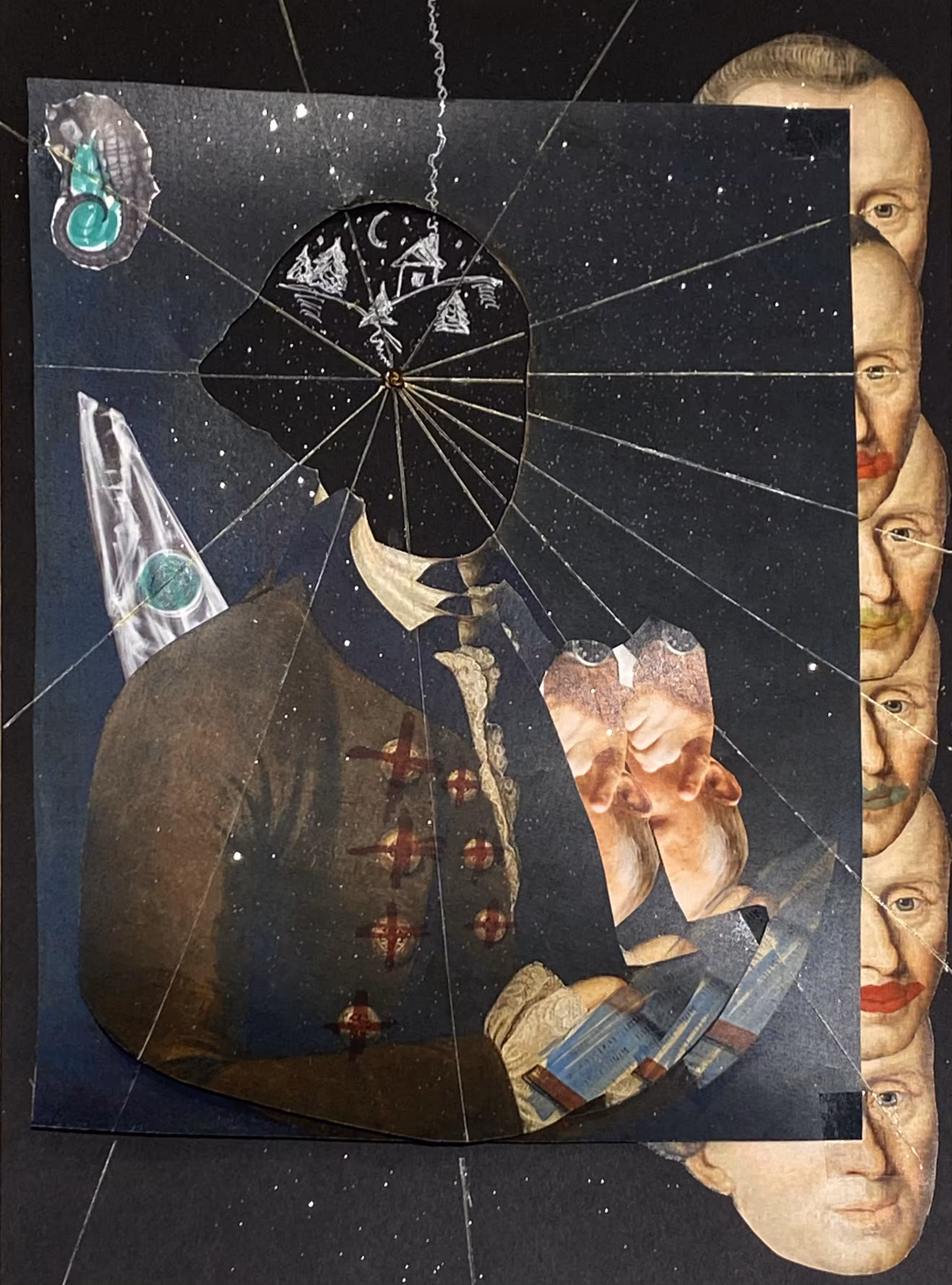 Collage01