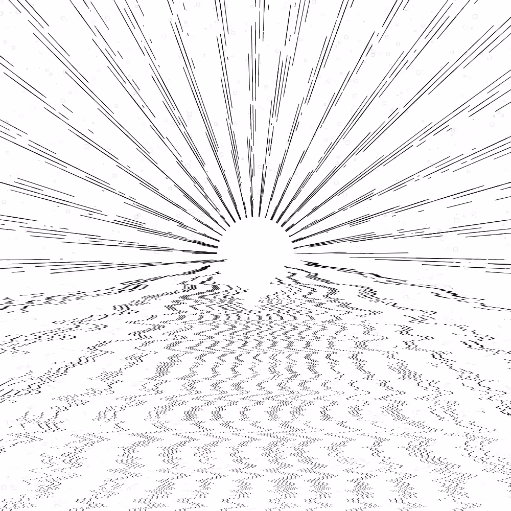 eclipse #53