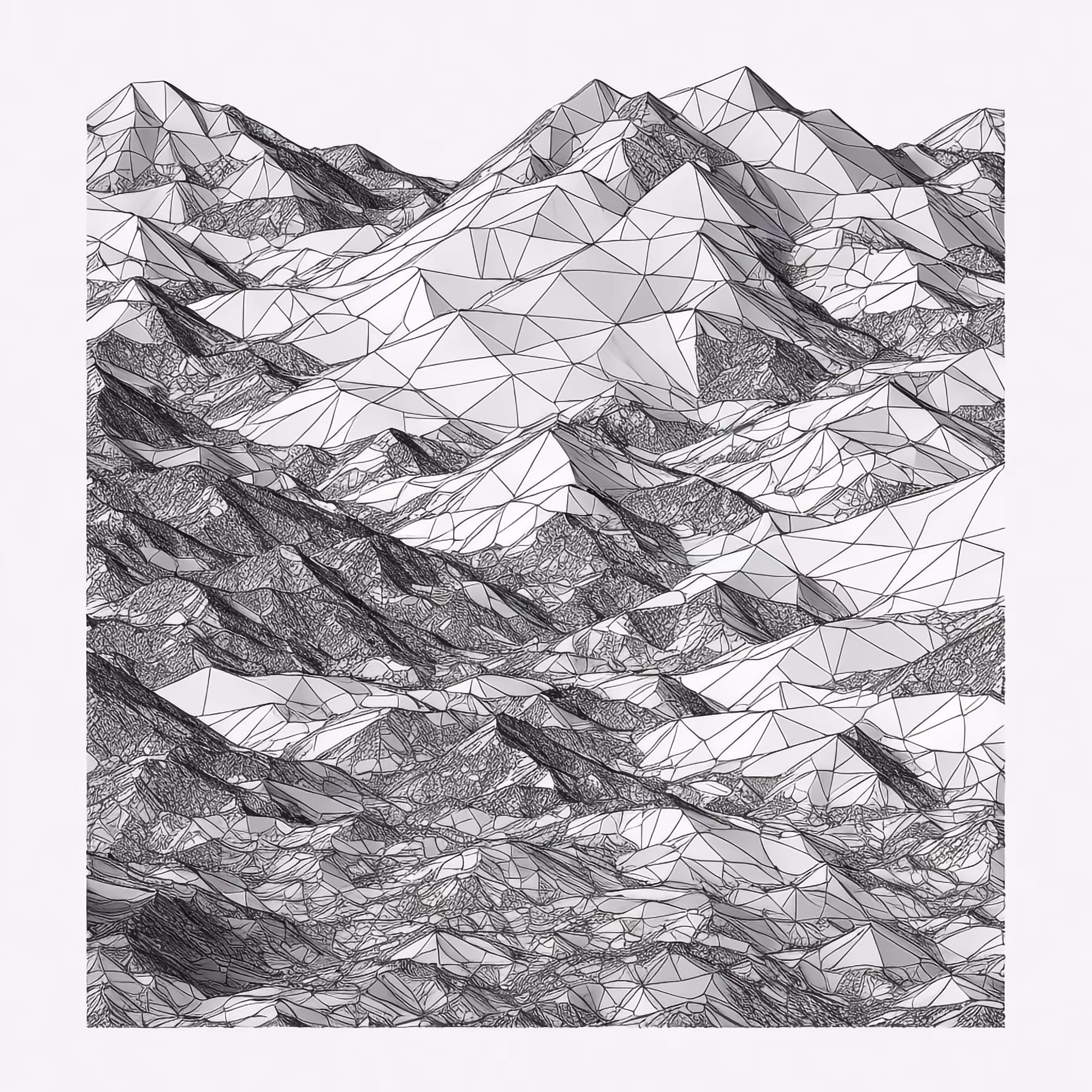 Eureka #16