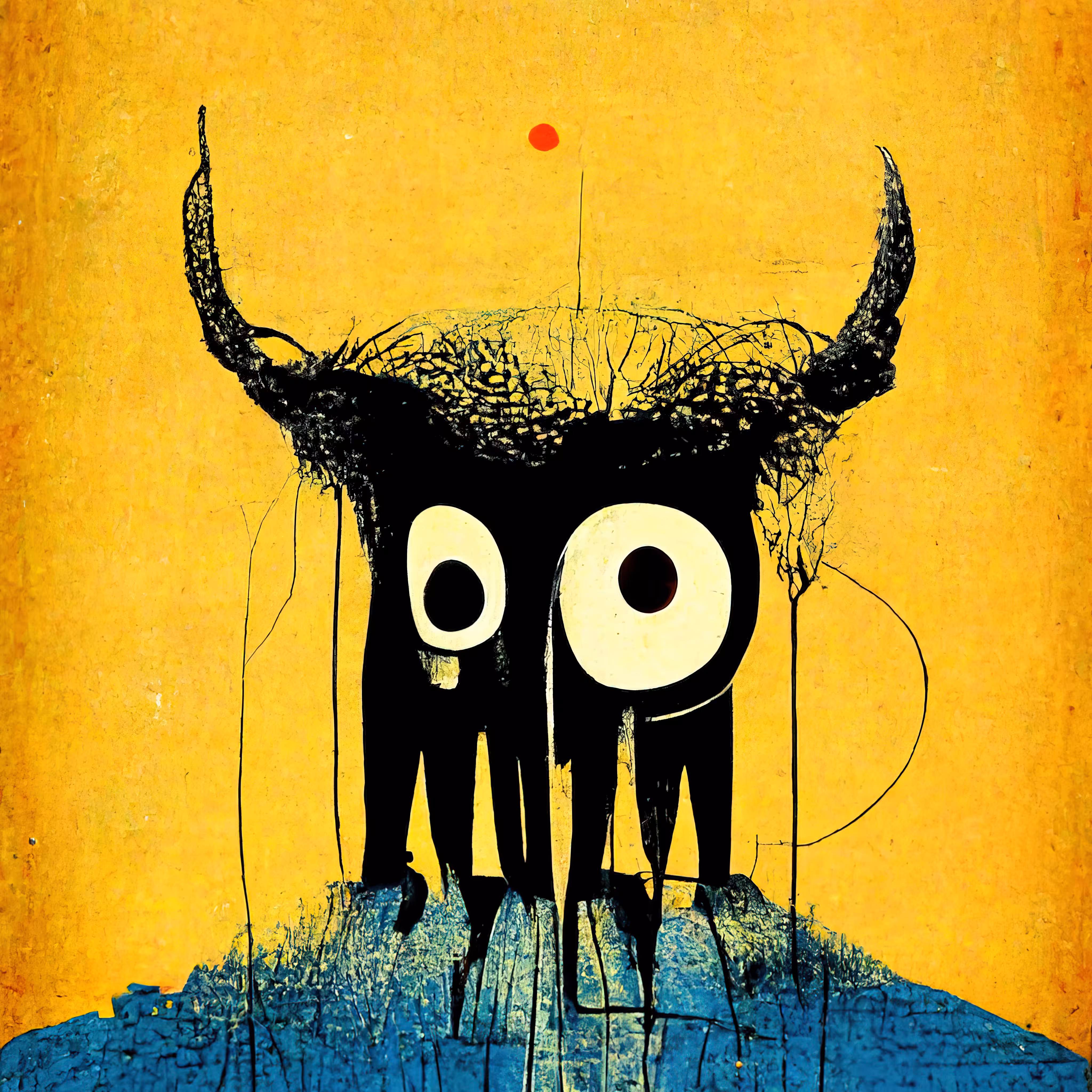 InkBlotz: MaBa_09