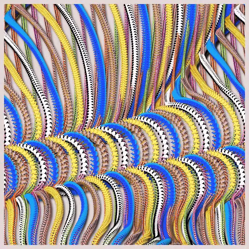 Nounfall #88