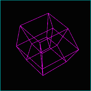 A.I.F.X Key #68