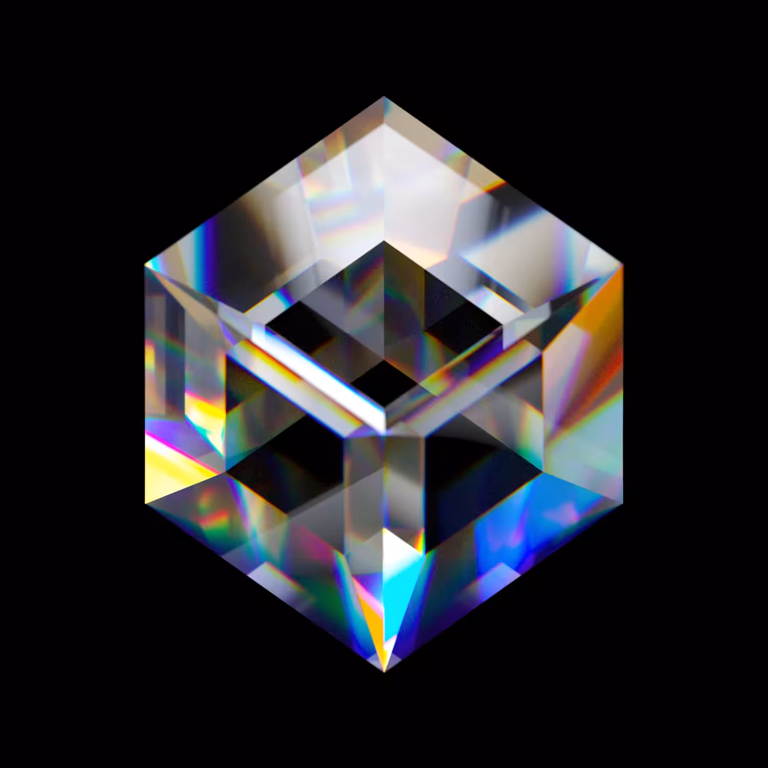 hyperspacē