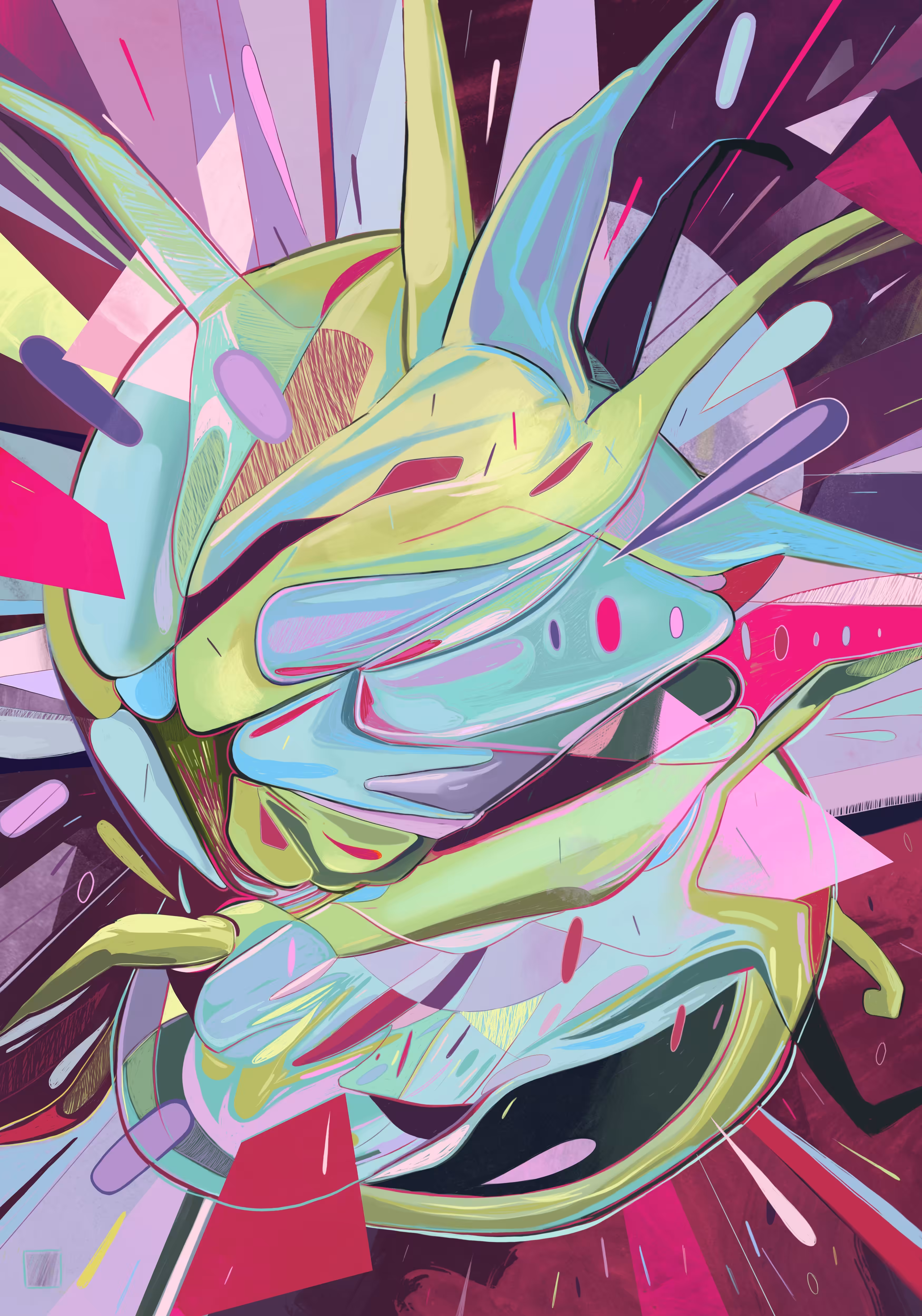 Simulation