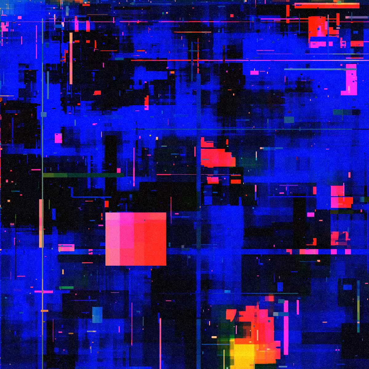 mnmnMMXXII-[1.2] #86